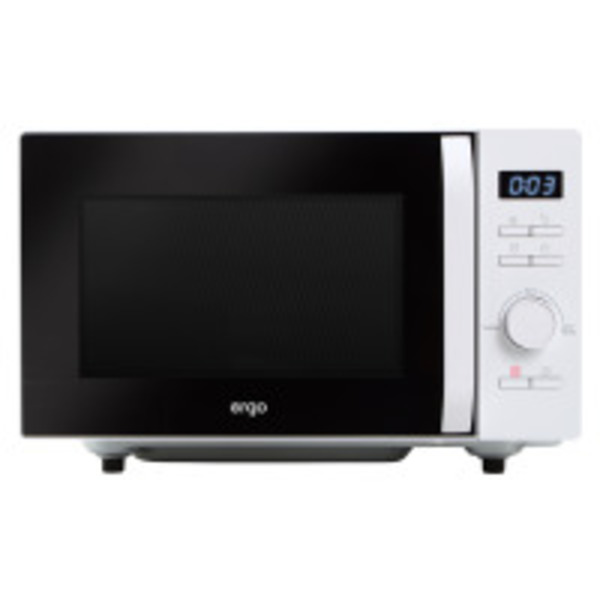 Мікрохвильова піч ERGO EM-2036
