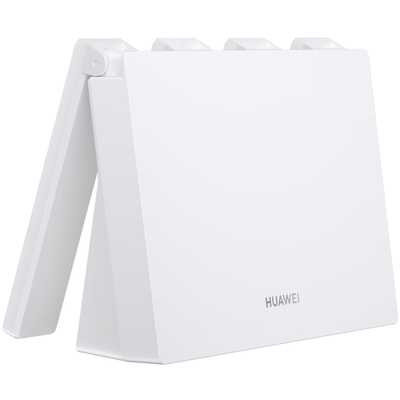 Бездротовий маршрутизатор (роутер) Huawei WUKUN-BE32-20