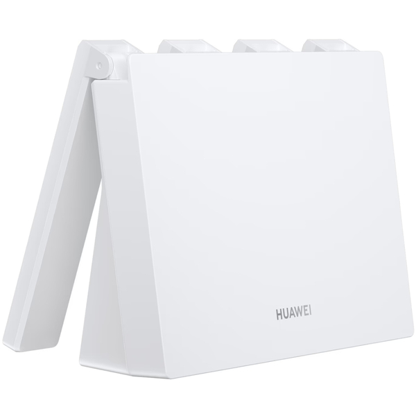 Бездротовий маршрутизатор (роутер) Huawei WUKUN-BE32-20