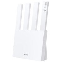 Бездротовий маршрутизатор (роутер) Huawei WUKUN-BE32-20