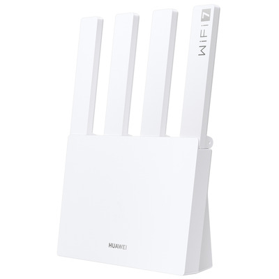 Бездротовий маршрутизатор (роутер) Huawei WUKUN-BE32-20