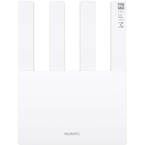 Бездротовий маршрутизатор (роутер) Huawei WUKUN-BE32-20