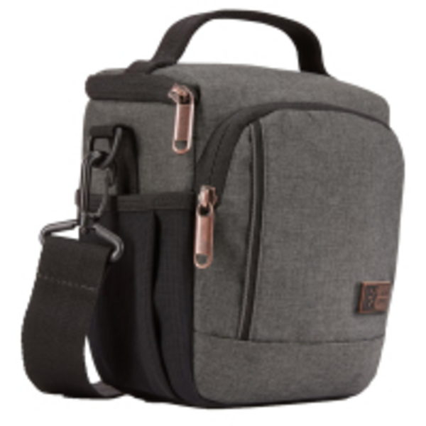 Сумка Case Logic ERA Small DSLR Shoulder Bag CECS-102