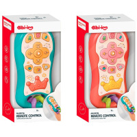 Іграшка Bibi-inn Пульт музичний в асортименті