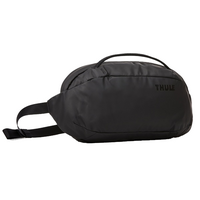 Cумка через плече Thule Portable Tact Waistpack 5L TACTWP-05 Black