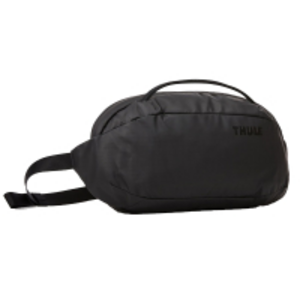 Cумка через плече Thule Portable Tact Waistpack 5L TACTWP-05 Black