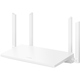 Бездротовий маршрутизатор (роутер) Huawei AX1 AC1200 WS5203-22
