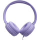 Гарнітура JBL TUNE 520C Purple (JBLT520CPUR)