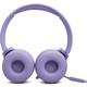 Гарнітура JBL TUNE 520C Purple (JBLT520CPUR)