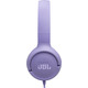 Гарнітура JBL TUNE 520C Purple (JBLT520CPUR)