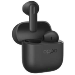Гарнітура OPPO Enco Buds3 ETEG1 Slate Black