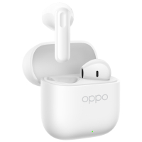 Гарнітура OPPO Enco Buds3 ETEG1 Snow White