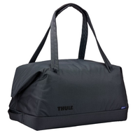 Дорожня сумка Thule Subterra 2 Duffel Bag 35L TSWD-435 Dark Slate