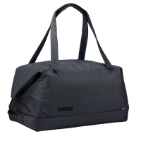 Дорожня сумка Thule Subterra 2 Duffel Bag 35L TSWD-435 Dark Slate