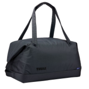 Дорожня сумка Thule Subterra 2 Duffel Bag 35L TSWD-435 Dark Slate