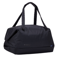 Дорожня сумка Thule Subterra 2 Duffel Bag 35L TSWD-435 Black