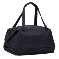 Дорожня сумка Thule Subterra 2 Duffel Bag 35L TSWD-435 Black