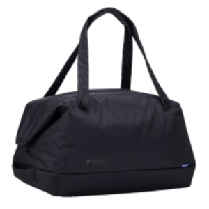 Дорожня сумка Thule Subterra 2 Duffel Bag 35L TSWD-435 Black