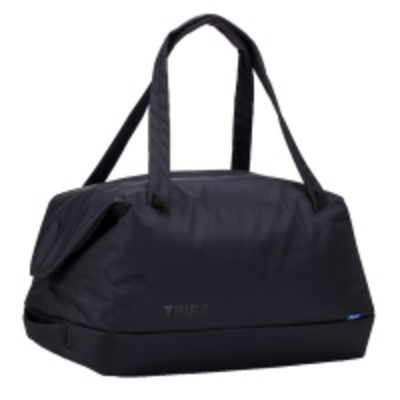 Дорожня сумка Thule Subterra 2 Duffel Bag 35L TSWD-435 Black