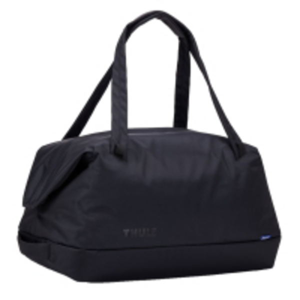 Дорожня сумка Thule Subterra 2 Duffel Bag 35L TSWD-435 Black