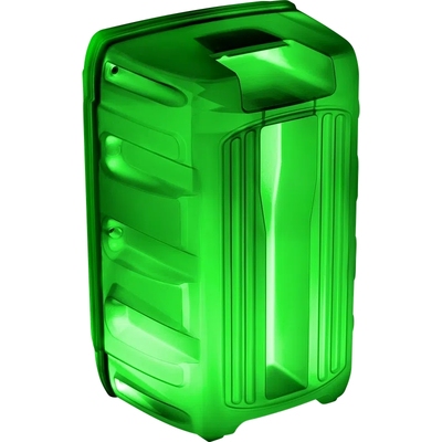 Портативна акустика Defender Boomer 12 15Вт (65412)