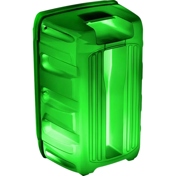 Портативна колонка Defender Boomer 12 15Вт (65412)