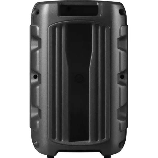 Портативна колонка Defender Boomer 12 15Вт (65412)