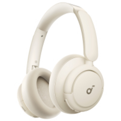 Гарнітура Anker SoundСore Life Q30 v2 White