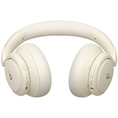 Гарнітура Anker SoundСore Life Q30 v2 White