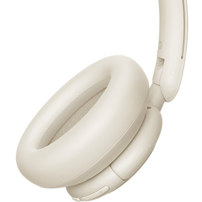 Гарнітура Anker SoundСore Life Q30 v2 White