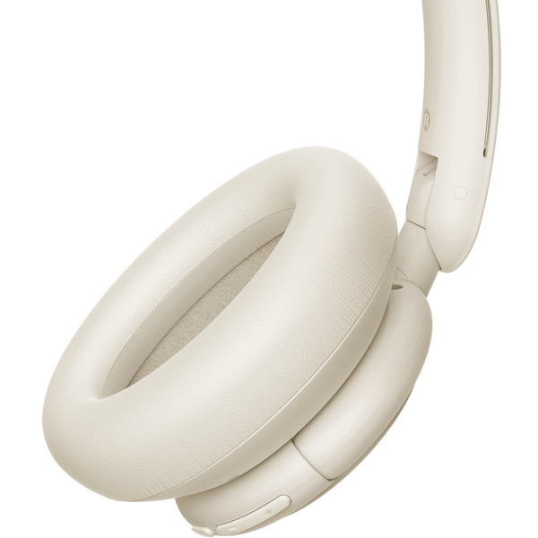 Навушники Anker SoundСore Life Q30 v2 White