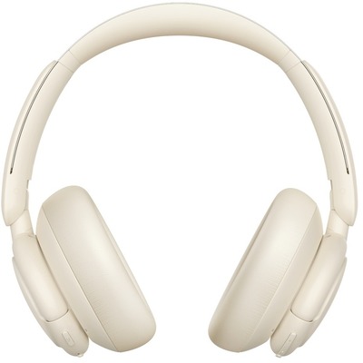 Гарнітура Anker SoundСore Life Q30 v2 White