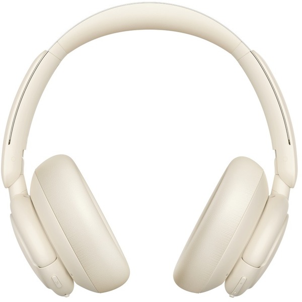 Навушники Anker SoundСore Life Q30 v2 White