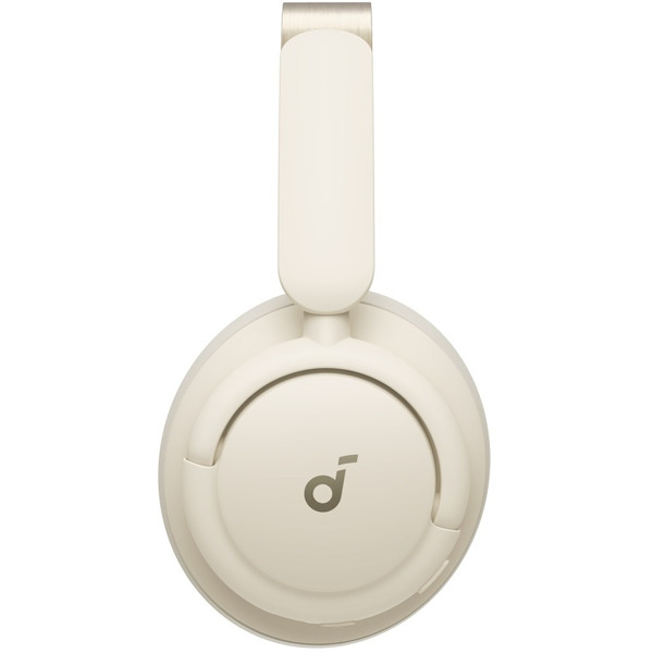 Навушники Anker SoundСore Life Q30 v2 White