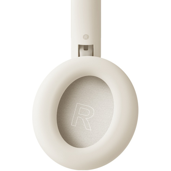 Навушники Anker SoundСore Life Q30 v2 White