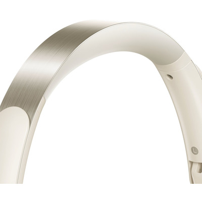 Гарнітура Anker SoundСore Life Q30 v2 White