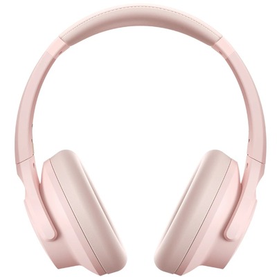 Гарнітура Anker SoundСore Q20i Pink