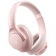 Гарнітура Anker SoundСore Q20i Pink