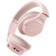 Гарнітура Anker SoundСore Q20i Pink