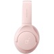 Гарнітура Anker SoundСore Q20i Pink