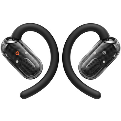 Гарнітура Anker SoundСore V40i Black