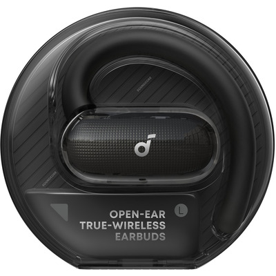 Гарнітура Anker SoundСore V40i Black