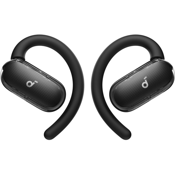 Наушники Anker SoundCore V40i Black