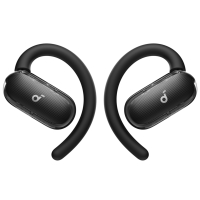 Гарнітура Anker SoundСore V40i Black