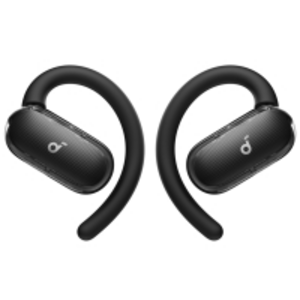 Гарнітура Anker SoundСore V40i Black