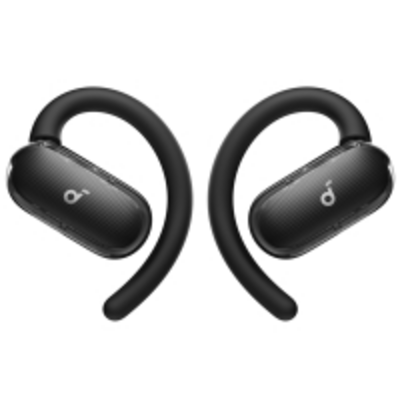 Гарнітура Anker SoundСore V40i Black