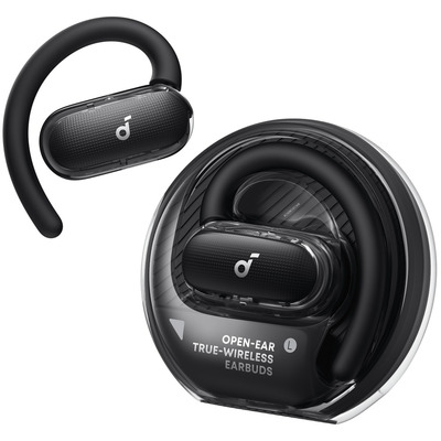 Гарнітура Anker SoundСore V40i Black