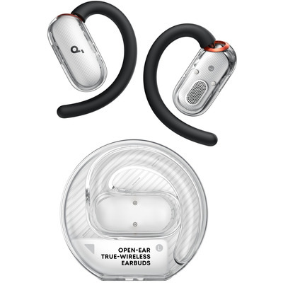 Гарнітура Anker SoundСore V40i White