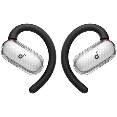 Гарнітура Anker SoundСore V40i White