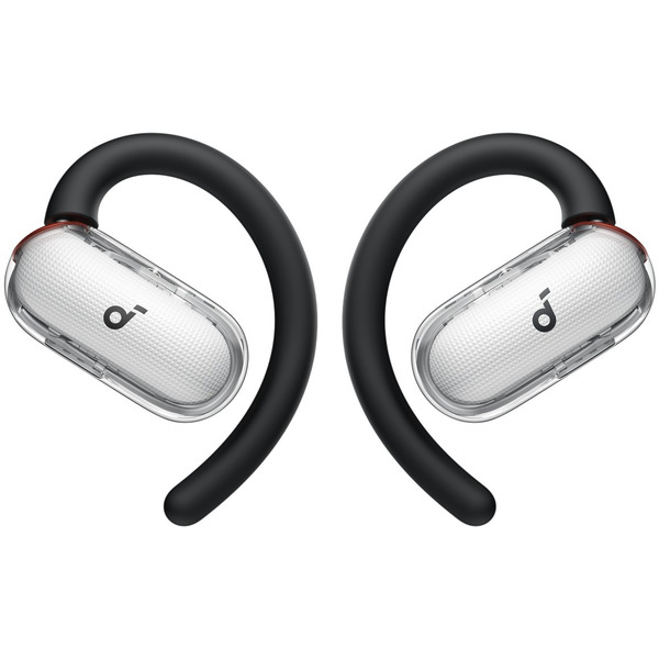 Навушники Anker SoundСore V40i White